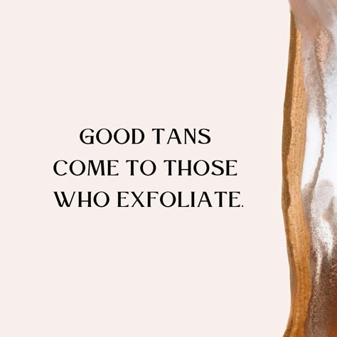 Spray Tan Instagram Posts, Spray Tan Memes, Tanning Salon Marketing, Tanning Quotes Funny, Spray Tan Aesthetic, Spray Tan Studio, Mobile Spray Tanning Business, Tan Ideas, Spray Tan Marketing