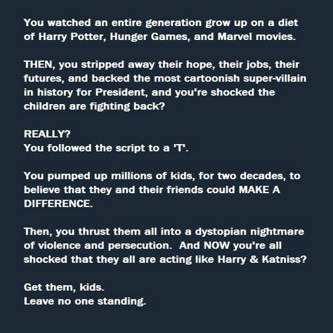 The End Of An Era, Dark Feeds, End Of An Era, Mood And Tone, Magical World, Super Villains, The Script, Aesthetic Themes, Marvel Movies