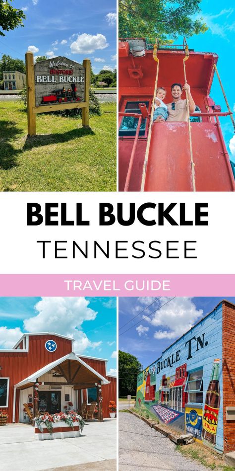 Tennessee Day Trips, Day Trips From Knoxville Tn, Bell Buckle Tennessee, Tennessee Food, Tennessee Family Vacation, Travel Tennessee, Tennessee Road Trip, Angela Lanter, Tennessee Travel