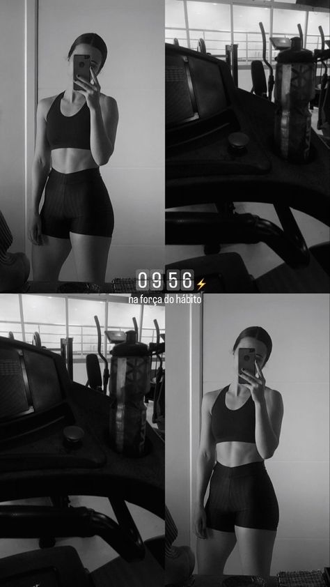 Storys Na Academia, Stories Na Academia, Academia Story, Gym Photos, Gym Workouts Women, Musa Fitness, Gym Inspo, Leg Press, Leg Day