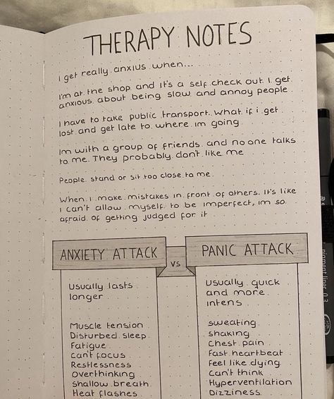 When You Get In Trouble At School, I'm Too Much To Handle Quotes, Things To Put In Your Diary, Journal Ideas Feelings, What To Put In A Journal Ideas, Coping Journal Ideas, Journal Tips For Overthinkers, Self Care Notes Ideas, Worry Journal Ideas