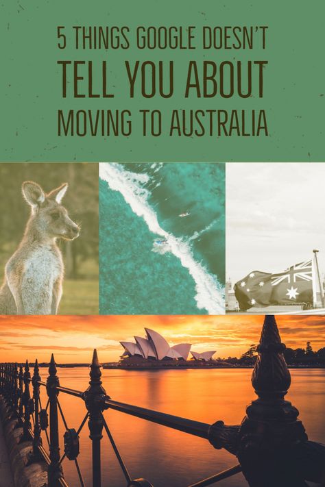 Australia Slang, Australia Packing List, Australia Travel Bucket Lists, Australia Bucket List, Study In Australia, Australia Immigration, Australia Vacation, Moving To Australia, Australia Travel Guide