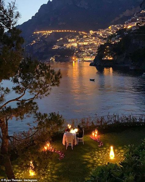 Beautiful Wedding Proposals, Villa Treville Wedding, Intimate Wedding Proposals, Proposal Locations Ideas, Tuscany Proposal, Spain Proposal, Intimate Proposal Ideas Romantic, Private Proposal Ideas Romantic, European Proposal