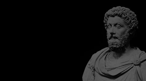 Marcus Aurelius Wallpapers - Wallpaper Cave Wallpaper Backgrounds Aesthetic Dark Pc, Computer Wallpaper 1920*1080, Greek Statue Wallpaper Desktop, Black Pc Wallpaper 1920x1080, Meme Background 1920x1080, Marcus Aurelius Wallpaper Desktop, Background For Pc Desktop Wallpapers Hd, Desktop Wallpaper 1366x768 Hd, Stoicism Wallpaper Desktop