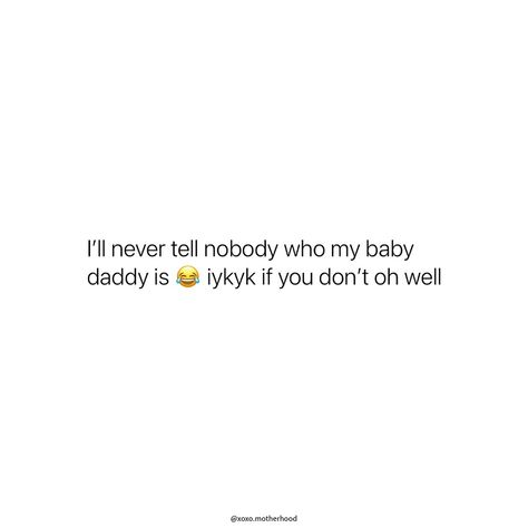 Oh well 😭 First Pregnancy Quotes, Pregnancy Quotes Funny, Love Chemistry Quotes, Chemistry Quotes, Motherhood Lifestyle, Mom Things, Short Funny Quotes, Motherhood Funny