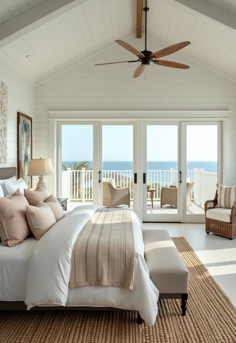 Coastal Bedroom Decorating,Coastal Bedrooms,Coastal Bedroom,Coastal Bedroom Ideas,Beachy Bedroom,Costal Bedroom,Coastal Bedroom Decor,Coastal Bedroom Decorating Ideas,Modern Coastal Bedroom,Calm Coastal Bedroom Coastal Master Suite Ideas, Master Beach Bedroom, Coastal Home Bedroom, Master Bedrooms Coastal Style, Modern Coastal Master Bed, Modern Coastal Guest Bedroom, Warm Coastal Bedroom, Beach House Aesthetic Bedroom, Beach House Rooms Bedrooms