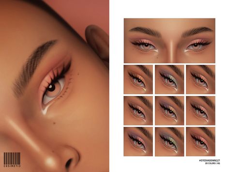 Sims 4 Cc Face Eyebrows, Sims 4 Make Up Eyeshadows, Sims 4 Mods Makeup Eyeshadow, Sims 4 Natural Makeup, Sims 4 Makeup Cc Lip Liner, Sims 4 Cc Makeup Eyeshadow Natural, Sims 4 Cc Tsr Makeup, Sims 4 Maxis Match Eyeshadow, Sims 4 Cc Eyemakeup