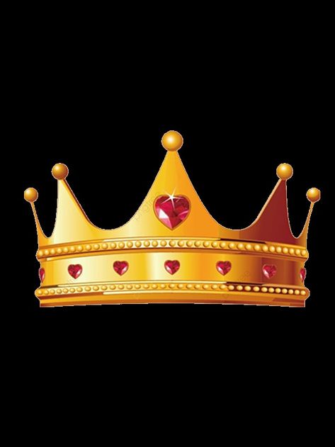 King Cap Png, King Crown Png, King Cap, King Png, Crown Png, Meldi Ma Hd Photo, Friendship Quotes Images, Album Artwork Cover Art, Backgrounds For Phones