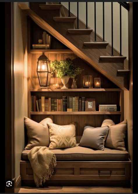 Dream House Interior, Home Library, Dream House Decor, Design Case, Hollywood Glamour, House Inspo, Dream Home Design, 인테리어 디자인, House Inspiration