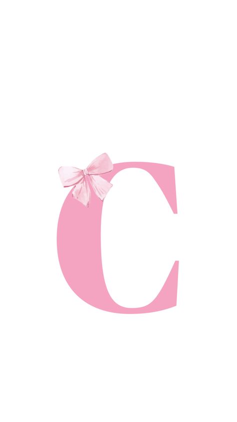 Letter C Aesthetic, C Wallpaper Letter, C Wallpaper Letter Aesthetic, Wallpaper Letter Aesthetic, C Wallpaper, Letter Aesthetic, Ipad Widgets, Wallpaper Letter, Cute Backgrounds For Iphone