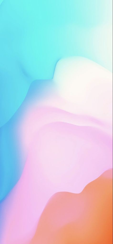 Apple Logo Design, Abstract Colorful Art, Waves Wallpaper Iphone, Savage Wallpapers, Unique Iphone Wallpaper, Writing Paper Printable Stationery, Blush Wallpaper, Desktop Wallpaper Art, Waves Wallpaper