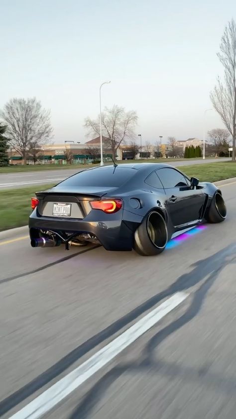 frspatty on Instagram: *insert cotton candy emoji*🍭🍬 . . #frs #brz #86 #jdm #stance #cars #car #airlift #fitment #camber #low #lowlife #lowered #bagged #gt86… Camber Cars, Jdm Stance, Stance Cars, Dream Garage, My Dream Car, Dream Car, Super Cars, Jdm, Cotton Candy