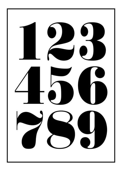 Bold Artistic Fonts for Numbers in Tattoos 👆 Click the link, Then Elevate Your Designs cursive fonts numbers and symbols fonts numbers and alphabet fonts numbers alphabet bubble letter fonts alphabet and numbers fonts with numbers and letters calligraphy numbers fonts handwritten alphabet a to z fonts alphabet letters and numbers fonts alphabet and numbers bullet journal fonts numbers free canva fonts for numbers fancy cursive font numbers 2 Font Number, Fancy Number Fonts, Fonts Alphabet And Numbers, Fonts With Numbers, Letter Fonts Alphabet, Fonts For Numbers, Number Fonts Free, Calligraphy Numbers, Bullet Journal Fonts