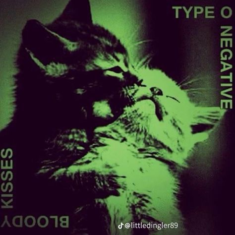 Type O Negative Pfp, Pets Activities For Kids, Type O Negative Aesthetic, Type O Negative Wallpapers, Type O Negative Poster, Pictures Of Pets, Adorable Drawings, Type 0 Negative, Around The Fur