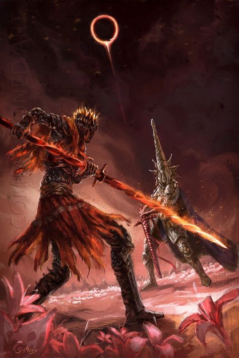 Soul Saga, Egyptian Warrior, Dark Souls Wallpaper, Dark Souls Artwork, Saga Art, Bloodborne Art, Arm Art, Soul Game, Demon Souls