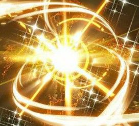 Golden Powers Magic, Light Manipulate Power, Golden Powers, Yellow Powers, Sun Powers, Star Powers, Light Powers, Sun Magic, Yellow Aura