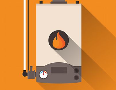 Check out new work on my @Behance portfolio: "gas boiler" http://be.net/gallery/47798399/gas-boiler Gas Boiler, Logo Design Creative, Design Creative, Behance Portfolio, Logo Design Inspiration, Graphic Design Illustration, New Work, Design Illustration, Work On