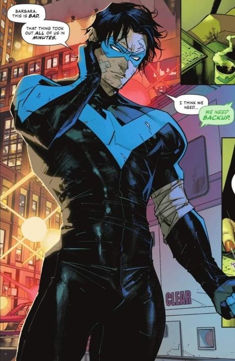 Nightwing, A Man, Instagram Profile, On Twitter, Twitter, On Instagram, Blue, Instagram, Black