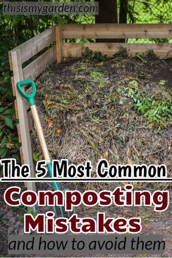 Home Made Compost Bin How To Make, Compost Box Diy, What To Put In Compost Bin, Compost Box Ideas, Compost Pile Ideas, Homemade Compost Bin Diy, How To Start A Compost Pile, Composting Bin Diy, Compost Pile Diy