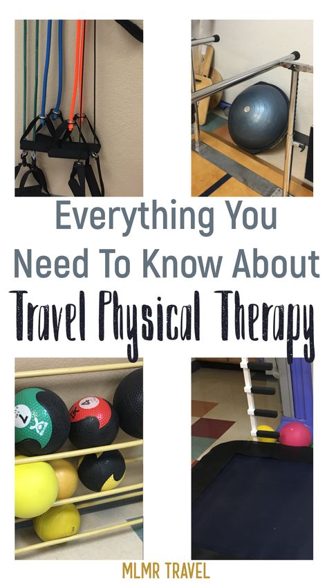 #therapy #travel #traveltherapy #physicaltherapy Travel Physical Therapy, School Social Worker, Special Ed Teacher, Hiring Now, School Psychologist, Sports Medicine, Occupational Therapist, Physical Therapist, Always Learning