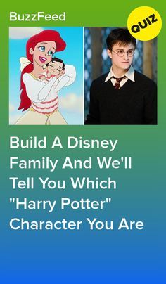 Guess The Harry Potter Character, What House Am I In Harry Potter Quiz, Which Harry Potter Character Are You, Buzzfeed Harry Potter Quizzes, Disney Quizzes Trivia, Disney Character Quizzes, Harry Potter Life Quiz, Character Humor, Buzzfeed Quiz Funny