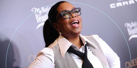 Oprah’s Favorite Things List of 2022 Is Finally Here — and TBH, It’s the Best One Yet Oprahs Favorite Things 2022, Oprah’s Favorite Things 2022, Oprah’s Favorite Things, Emu Boots, Best Slippers, Oprahs Favorite Things, Leisure Suit, Girlfriend Collective, Fashion Wishlist