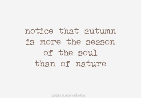 White Autumn Aesthetic, Mal Aesthetic, White Autumn, Aesthetic Quote, All Falls Down, One Word Quotes, Aesthetic Autumn, Autumn Beauty, Country Charm