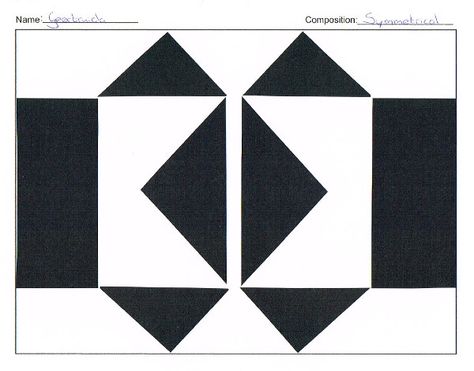 week 9 assignment: composition, symmetrical Deco Quilts, Formal Balance, Symmetrical Composition, Symmetrical Art, Irregular Polygons, Asymmetrical Balance, Symmetrical Balance, Design Fundamentals, Symmetry Design