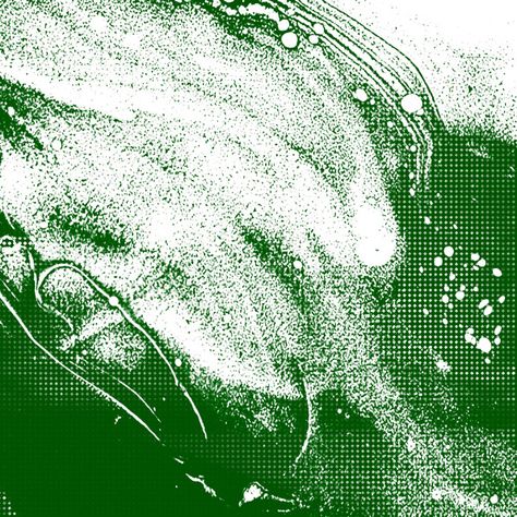 Green Pubmat, Pubmat Background, Grunge Overlay, Grunge Png, Image Overlay, Halftone Dots, Canvas Learning, Texture Graphic Design, Photo Pattern