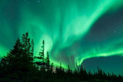 Northern Lights Horizontal, Aurora Scenery, Northern Lights Aesthetic, Northern Lights Background, Northern Lights Landscape, Norway Wallpaper, Drawer Drawing, Northern Lights Wallpaper, Sun Queen