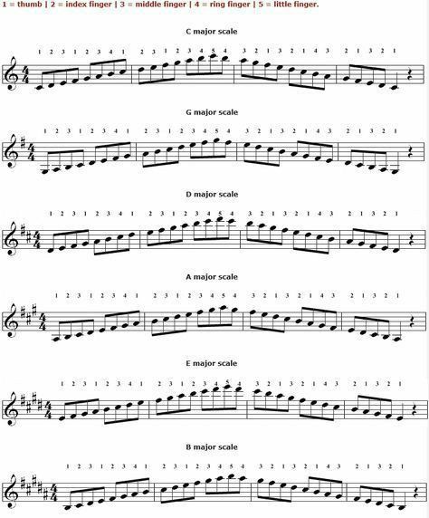 Chord Piano, Piano Songs Chords, Piano Exercises, Piano Songs Sheet Music, Music Theory Piano, Piano Songs For Beginners, Piano Scales, Reading Sheet Music, Piano Chords Chart