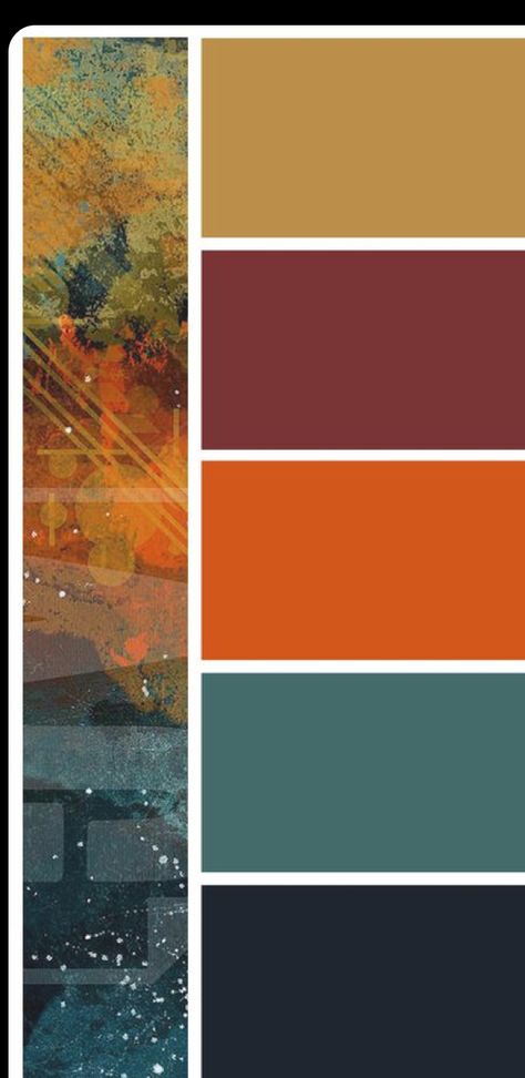 Pub Color Palette, Scottish Heather, Catcher In The Rye, Room Walls, Wedding Color Palette, Beer Garden, Colorful Garden, New Living Room, Wedding Color