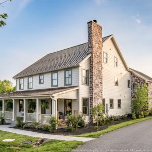 White House Brown Metal Roof, Light Brown Metal Roof, Taupe Metal Roof, Medium Bronze Metal Roof, Beige Metal Roof, Brown Metal Roof Houses Color Schemes, Metal And Shingle Roof Combination, Dark Bronze Metal Roof, Tan Metal Roof