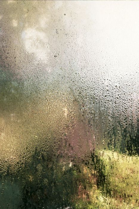 Abstract Photography, The Window, Rainy Days, Textures Patterns, Pretty Pictures, Art Photography, The Sun, Abstract Art, Art Inspiration