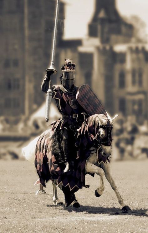 Watch this epic crusade edit from the movie "Kingdom of Heaven" as Crusader King Baldwin IV battles it out with Sultan Salahuddin Ayyubi ∙ — Crusader Aesthetic ∙ Templar Aesthetic ∙ Teutonic Knight Aesthetic ∙ Crusader Wallpaper ∙ Templar Wallpaper ∙ Medieval Aesthetic ∙ Medieval Wallpaper ∙ Crusader Knights ∙ Leper King ∙ Baldwin IV of Jerusalem ∙ Saladin ∙ Knightcore ∙ Knight Art ∙ Aesthetic Wallpaper Background ∙ Aesthetic Wallpaper ∙ Catholic ∙ Christian ∙ Crusader Art ∙ Templar Art Salahuddin Ayyubi, King Baldwin Iv, Baldwin Iv, King Baldwin, History Aesthetic, Crusader Knight, Medieval Aesthetic, Medieval World, Knight In Shining Armor