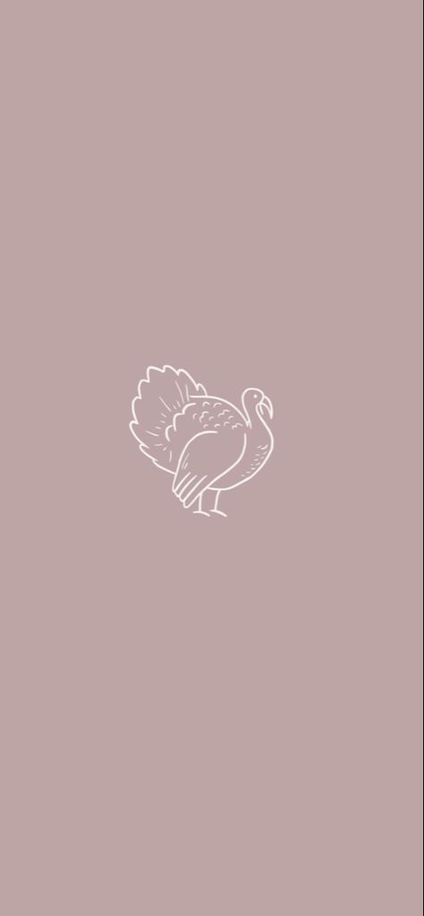 Thanksgiving Vibes Wallpaper, Thanksgiving Watch Wallpaper, Thanksgiving Athstetic, White Thanksgiving Wallpaper, Thanksgiving Wigets, Thanksgiving Backgrounds Iphone, Thanksgiving Iphone Aesthetic, Thanksgiving Iphone Icons, Thanksgiving Wallpaper Iphone Aesthetic