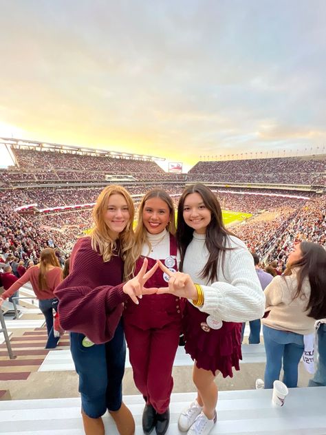 Aggie Football Game Outfit, Tamu Gameday Outfits, Aggie Game Day Outfit, A&m Game Day Outfit, A&m Gameday Outfit, Texas A&m Gameday Outfit, Texas A&m Outfit, Game Day Outfit Texas A&m, Texas A&m Game Day Outfit