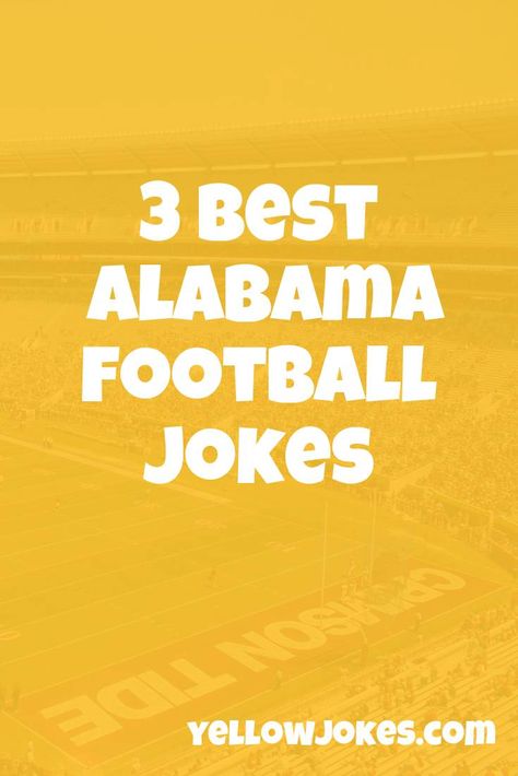 Roll Tide Funny, Alabama Football Funny, Roll Tide Quotes, Alabama Football Quotes, Alabama Memes, Alabama Vs Auburn, Alabama Football Shirts, Alabama Football Roll Tide, Football Baby Shower