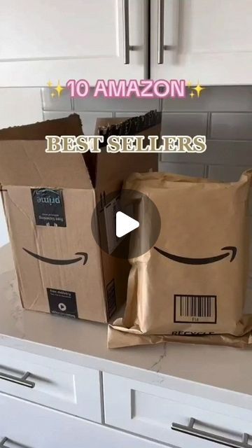 LifeHacks - Easy Amazon Hacks& More on Instagram: "You won't believe number 7!! 🤯🤯  Want links to these amazing Amazon finds?  Comment 'link' below  Follow @lifehacksjunction   #hack #tips #amazon #amazonfinds #homedecor #home #homehack" Aesthetic Things To Get From Amazon, Amazon Flex Tips, What To Look Up On Amazon, Tik Tok Made Me Buy It Amazon, Trending Amazon Products, Tiktok Must Haves, What To Get Off Amazon, Best Amazon Finds For Teens, Amazing Amazon Finds