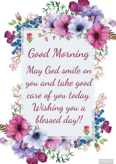 Good Morning Sweetie, Inspirational Morning Prayers, Christian Good Morning Quotes, Good Morning Prayer Quotes, Blessed Morning Quotes, Morning Gifs, Beautiful Good Morning Wishes, Daily Wishes, Good Morning Wishes Gif