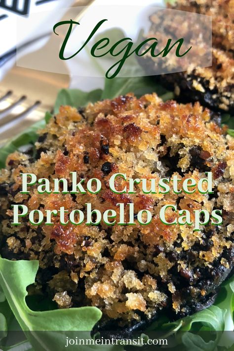 Portobello Recipes, Stuffed Mushroom Recipe, Portabella Mushrooms Recipes, Mushroom Recipes Vegan, Vegan Stuffed Mushrooms, Portobello Mushroom Recipes, Vegetarian Nutrition, Mushroom Recipe, Stuffed Mushroom