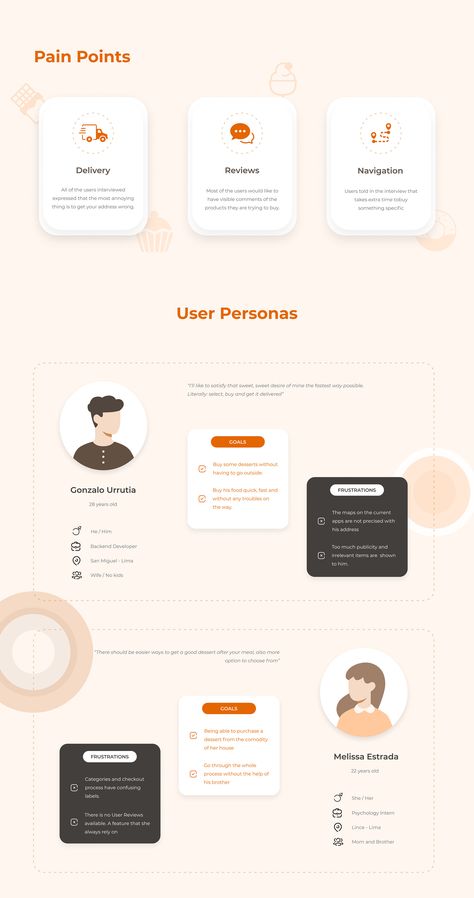 Ux Case Study Presentation, Ux Case Study Template, Ux Portfolio Inspiration, Ux Case Study Design, Ux Presentation, Ui Ux Design Trends, Webdesign Portfolio, Ui Portfolio, Ux Writing