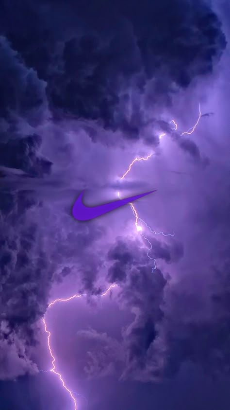 Cool Nike Backgrounds, Cactus Jack Wallpaper, Cookie Monster Wallpaper, Baby Pink Wallpaper Iphone, Just Do It Wallpapers, American Flag Wallpaper, Cool Nike Wallpapers, Iphone Wallpaper For Guys, Iphone Wallpaper Landscape