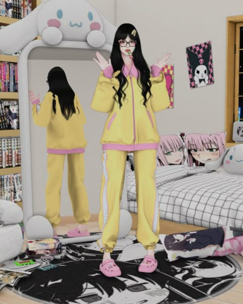 Cas Rooms Sims 4 Cc, Sims 4 Cc Cas Background Kawaii, Ts4 Cas Background Mirror, Sims4 Cas Room, Sanrio Cas Background Sims 4, Cute Cas Backgrounds Sims 4, Sims 4 Cas Background Dressing Room, Pompompurin Sims 4 Cc, Sims 4 Cas Background Kawaii