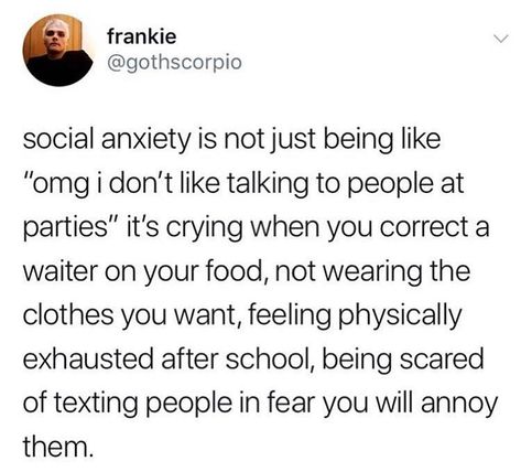 Fear Of Crowds, Get Over Fear, Fear Of Public Speaking, Introverted, Public Speaking, I Can Relate, Infj, After School, Get Over It