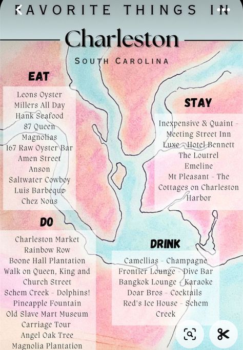 Charleston Sc Bucket List, South Carolina Packing List, Charleston South Carolina Living, Charleston South Carolina Fashion, Fun Things To Do In Charleston Sc, Charleston South Carolina Outfits Winter, South Carolina Bachelorette Party, Bachelorette Charleston Sc, Charleston South Carolina Things To Do