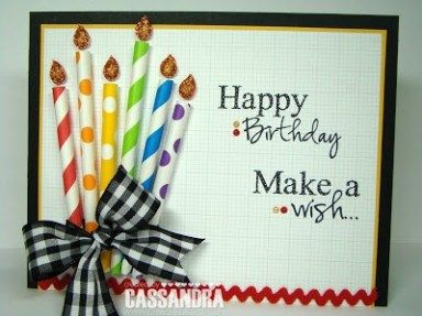 Birthday Board Classroom, Birthday Boards, Classroom Boards, Birthday Bulletin Boards, Birthday Bulletin, Preschool Bulletin, Library Bulletin Boards, Kids Daycare, Lds Primary