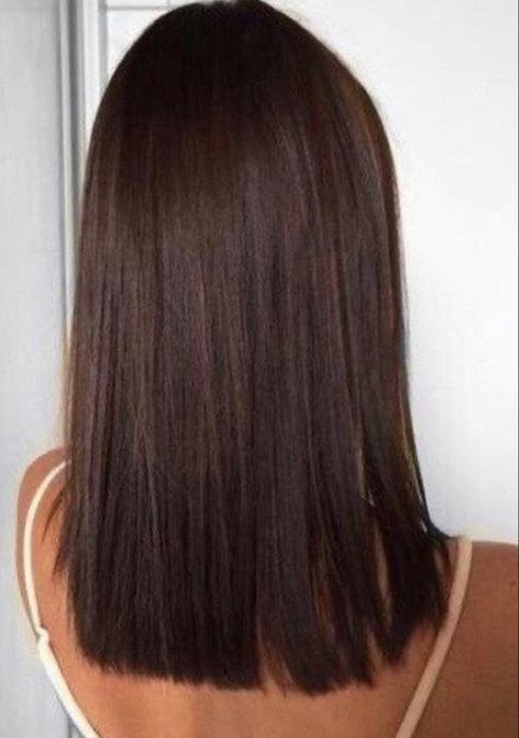 Brown Blonde Hair, Long Layered Hair, Trending Hairstyles, Long Straight Hair, Dark Brown Hair, Shoulder Length Hair, Long Hair Cuts, Brown Hair Colors, Brunette Hair