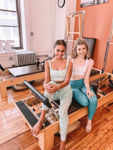 Check out our blog to get the inside scoop on Core Pilates NYC. Nyc Pilates, Nyc 2023, Core Pilates, Fitness Studios, Pilates Studio, Fitness Studio, Health Wellness, Pilates, The City