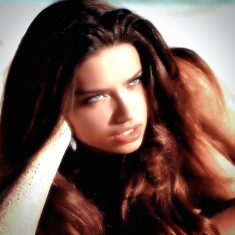 Adriana Lima Icon, Adriana Lima Eyes, Adriana Lima Face, Adrian Lima, Adriana Lima Style, Adriana Lima Victoria Secret, Victoria Secret Models, Vs Models, Model Aesthetic